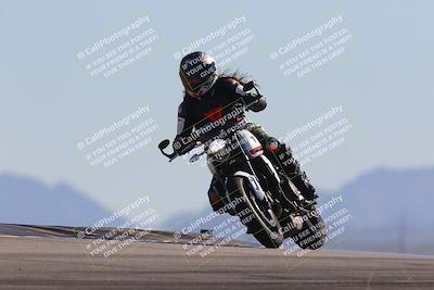 media/Nov-06-2023-Moto Forza (Mon) [[ce023d0744]]/2-Advanced Group/Session 4 (Turn 9)/